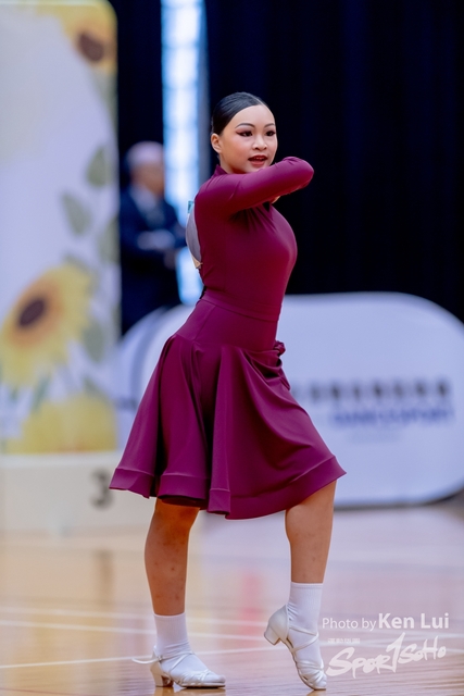 20240421 Dance-1082