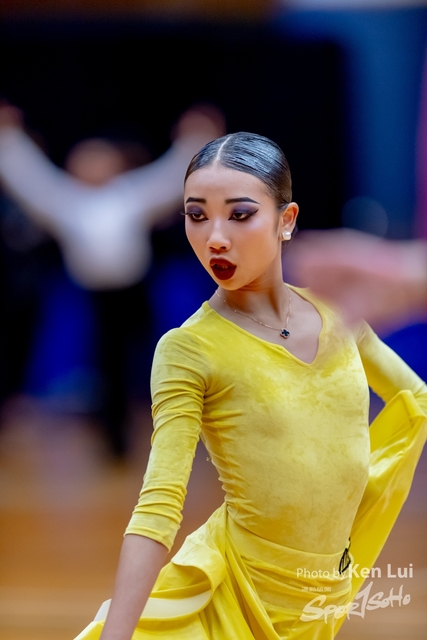 20240421 Dance-1720