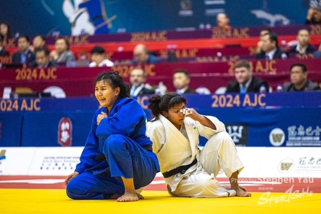 20240422 - Stephen Yau -SYR55753