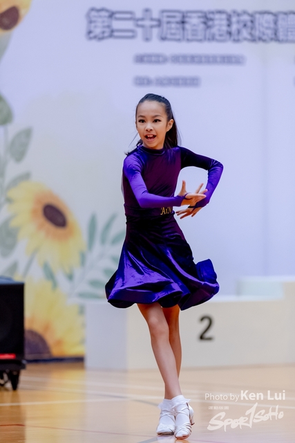 20240421 Dance-1083