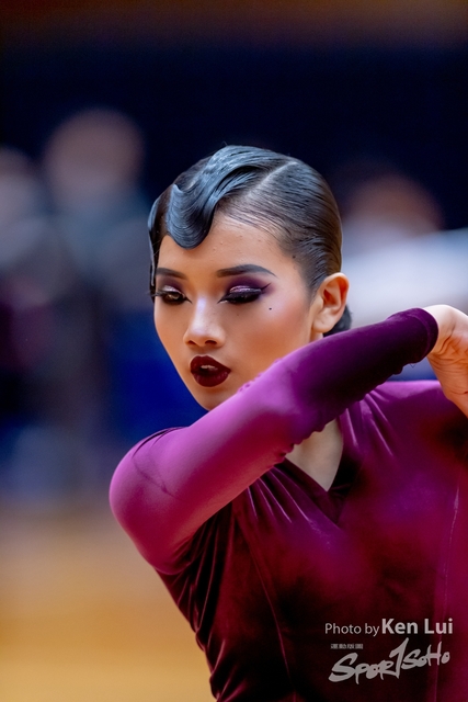 20240421 Dance-1721