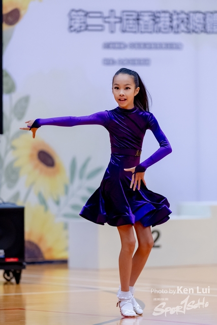 20240421 Dance-1084
