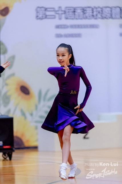 20240421 Dance-1085