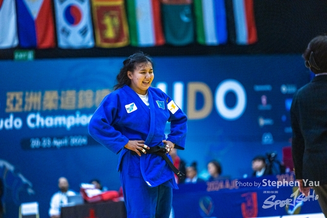 20240422 - Stephen Yau -SYR55760