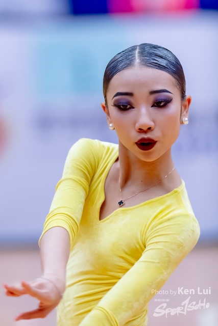 20240421 Dance-1723