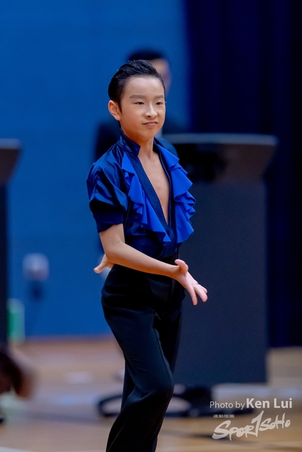 20240421 Dance-1086