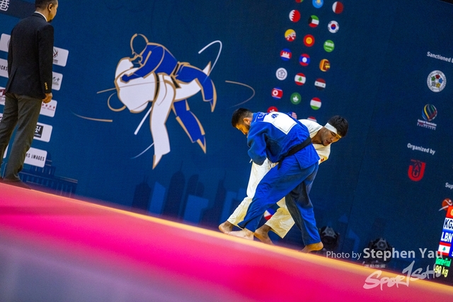 20240422 - Stephen Yau -SYR55773