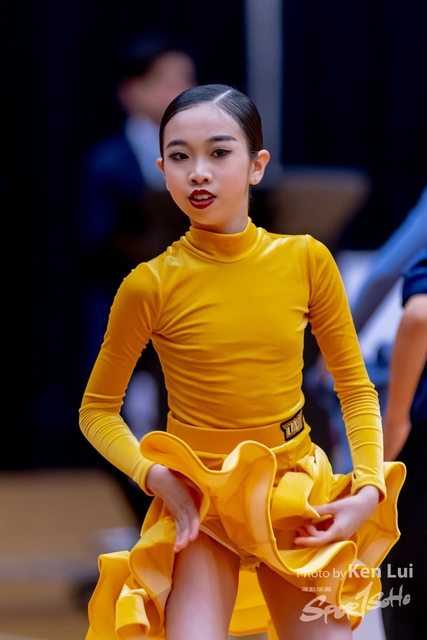 20240421 Dance-1724