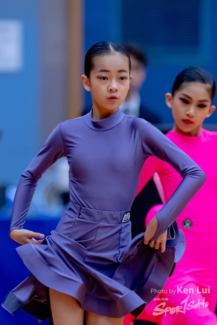 20240421 Dance-1087