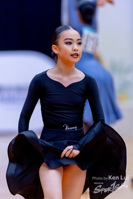 20240421 Dance-1725