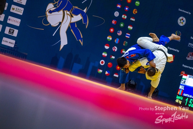 20240422 - Stephen Yau -SYR55786