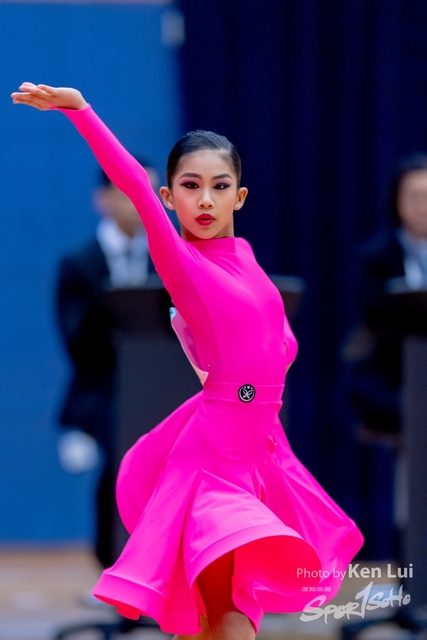 20240421 Dance-1088