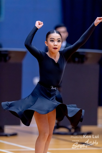 20240421 Dance-1726