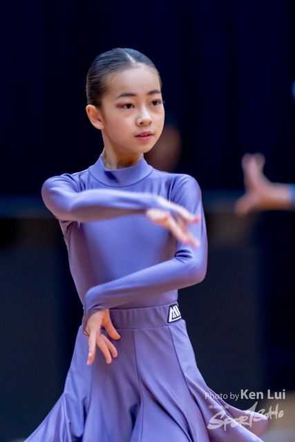 20240421 Dance-1089