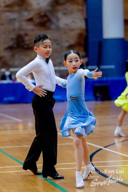 20240421 Dance-1727