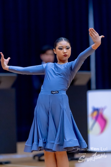 20240421 Dance-1090