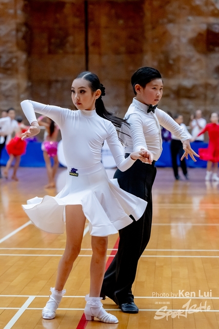 20240421 Dance-1728