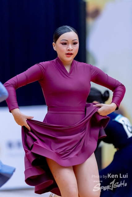 20240421 Dance-1091