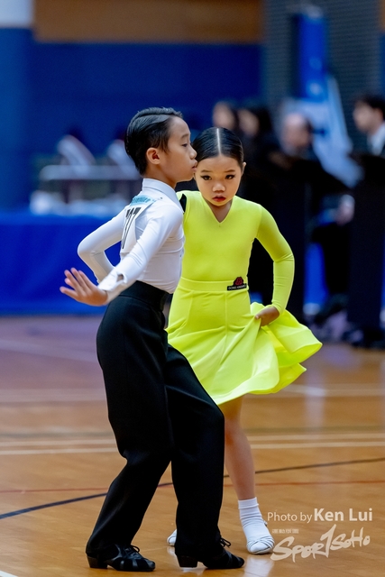 20240421 Dance-1729