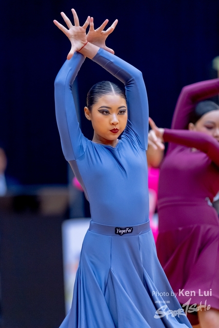 20240421 Dance-1092