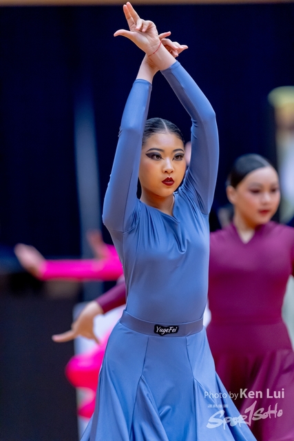 20240421 Dance-1093