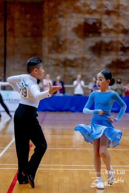 20240421 Dance-1730