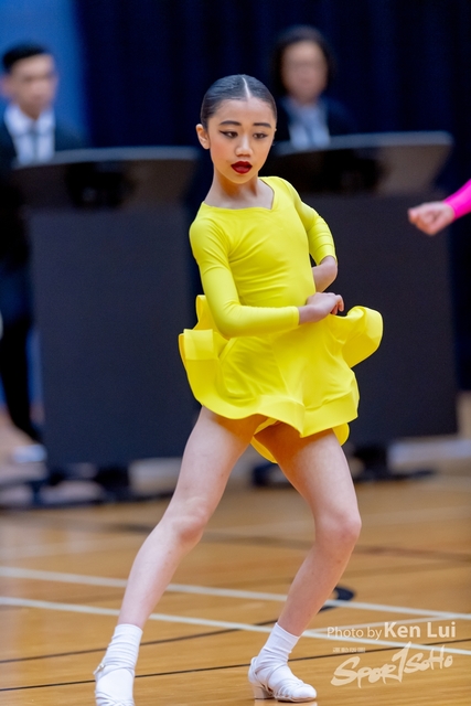 20240421 Dance-1094