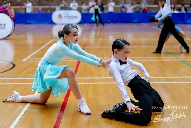 20240421 Dance-1731