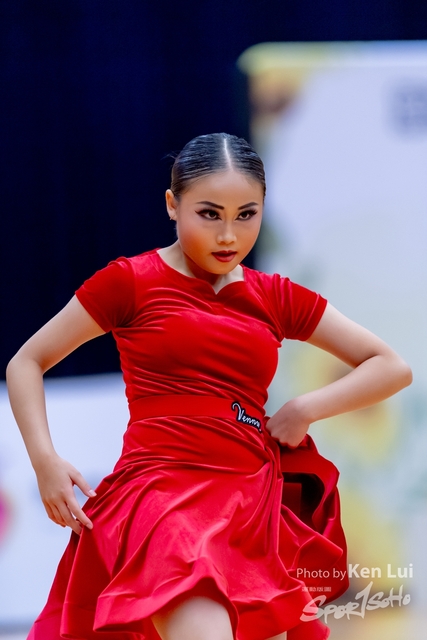 20240421 Dance-1096