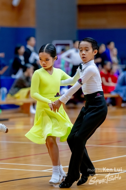 20240421 Dance-1733