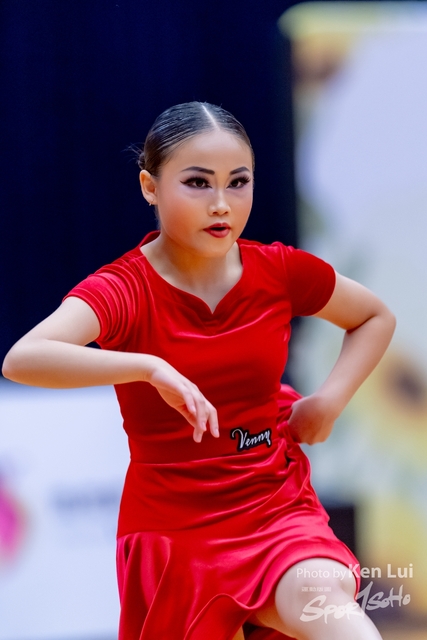 20240421 Dance-1097