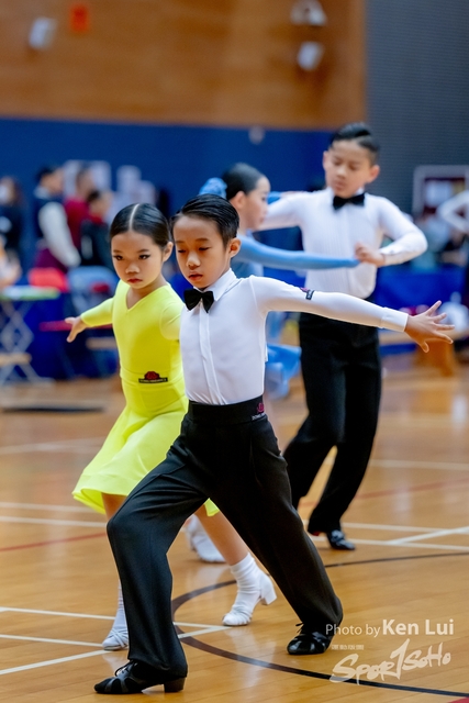 20240421 Dance-1734