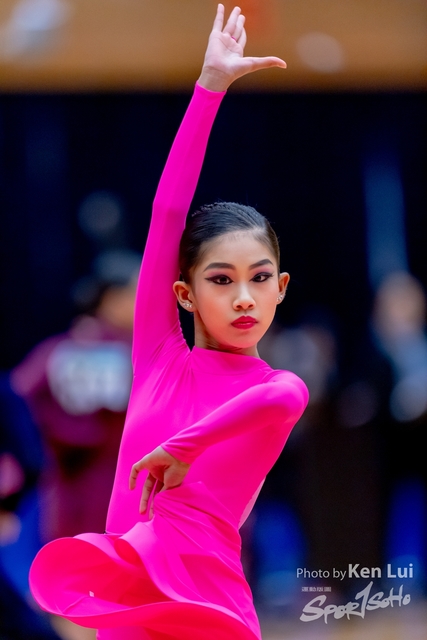 20240421 Dance-1098