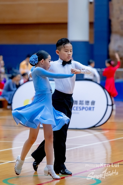 20240421 Dance-1735