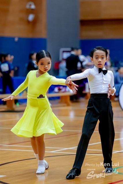 20240421 Dance-1736