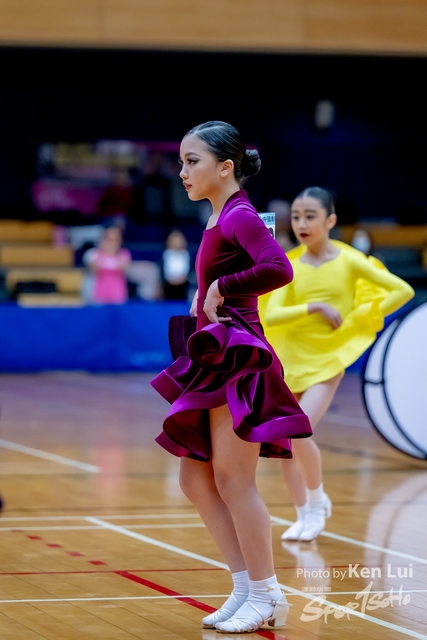 20240421 Dance-1100