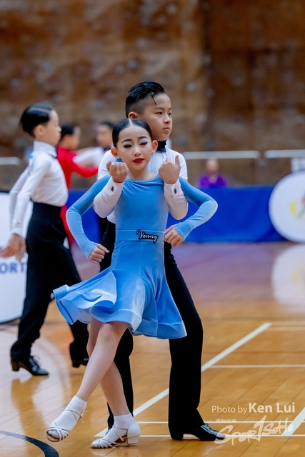 20240421 Dance-1737