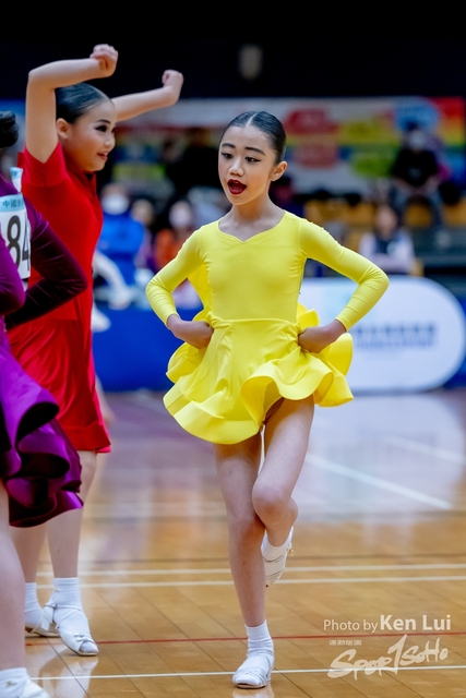 20240421 Dance-1101