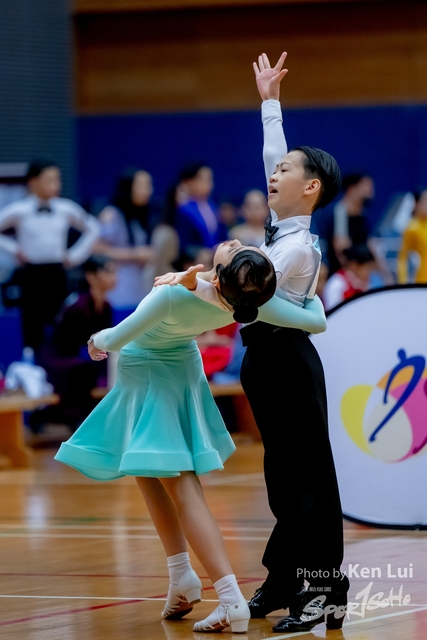 20240421 Dance-1738