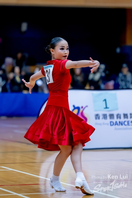 20240421 Dance-1102