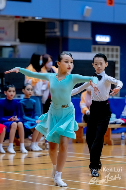 20240421 Dance-1739