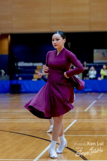 20240421 Dance-1103