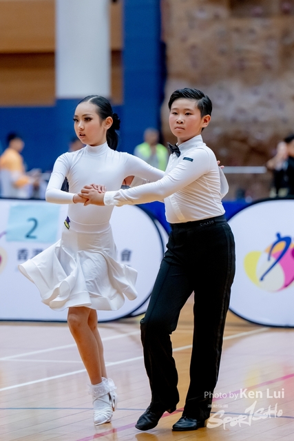 20240421 Dance-1740