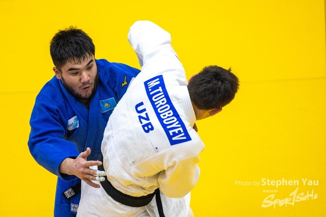 20240422 - Stephen Yau -SYR55847