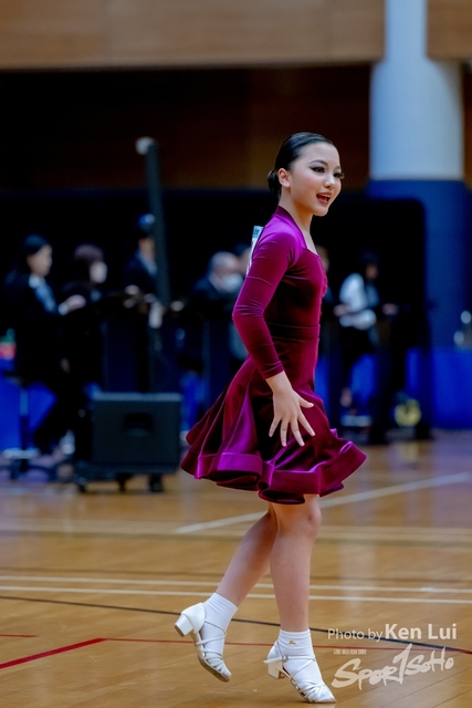 20240421 Dance-1104