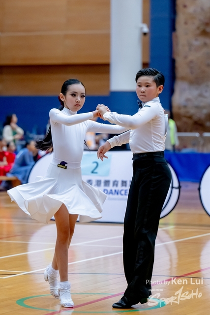 20240421 Dance-1741