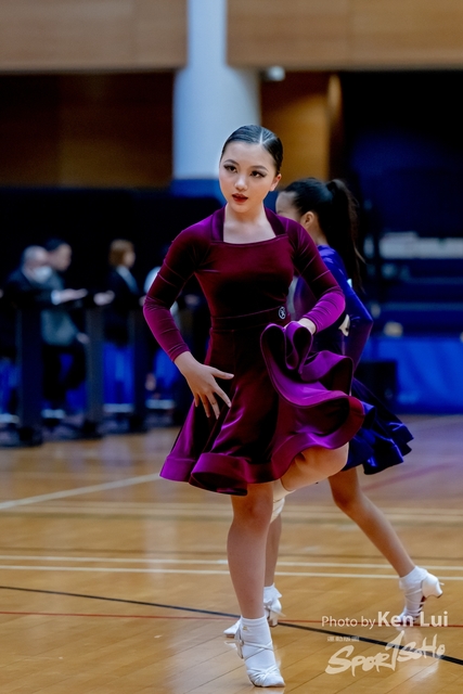 20240421 Dance-1105