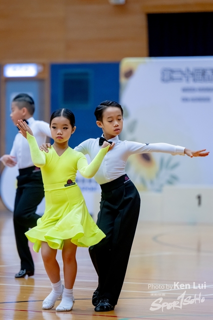 20240421 Dance-1742