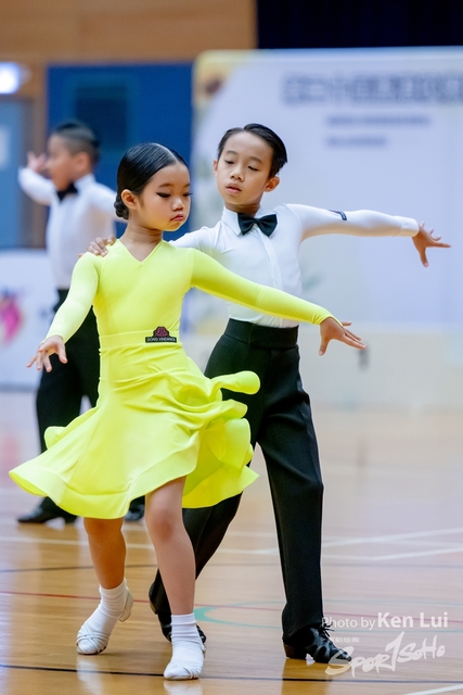 20240421 Dance-1743