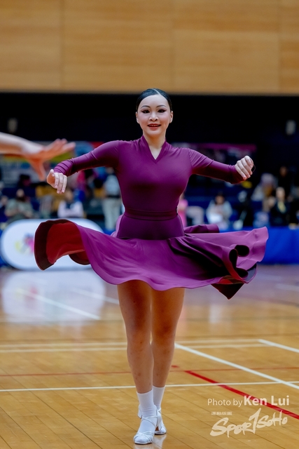 20240421 Dance-1107